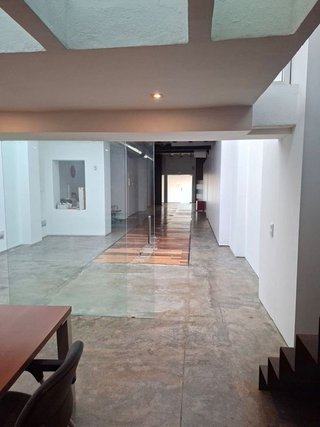 Local comercial en alquiler en Russafa en Valencia