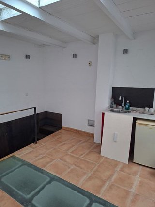 Local comercial en alquiler en Russafa en Valencia