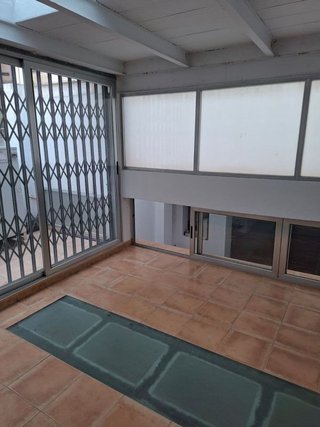 Local comercial en alquiler en Russafa en Valencia