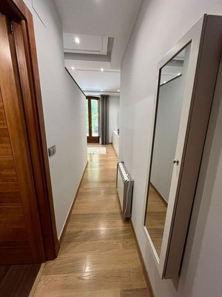 Piso en alquiler en San Matías - Realejo en Granada