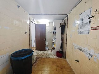 Local comercial en alquiler en La Granja-La Colina-Los Pastores en Algeciras