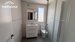 Ático en alquiler en Albors en Valencia