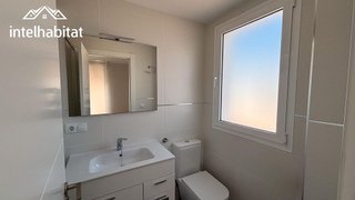 Ático en alquiler en Albors en Valencia