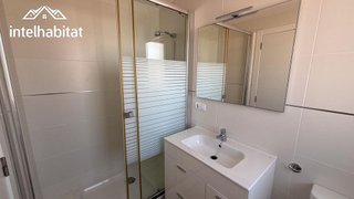 Ático en alquiler en Albors en Valencia