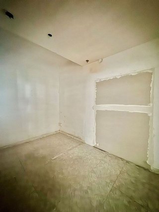 Local comercial en alquiler en Centro Ciudad en León