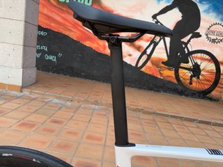 BERRIA BELADOR PRO 105 12v