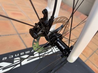 BERRIA BELADOR PRO 105 12v