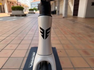 BERRIA BELADOR PRO 105 12v