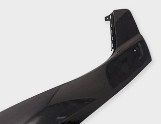 Tapa Bajo Asiento Derecha Yamaha Xmax 125 300 2018