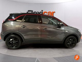 Opel CrossLand 1.2 81kW (110CV) GS