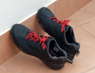 Mondraker e-Factor Eléctrica