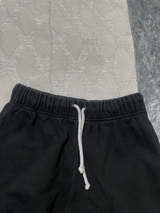 Calções Nike