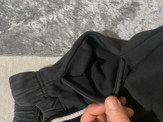 Calções Nike