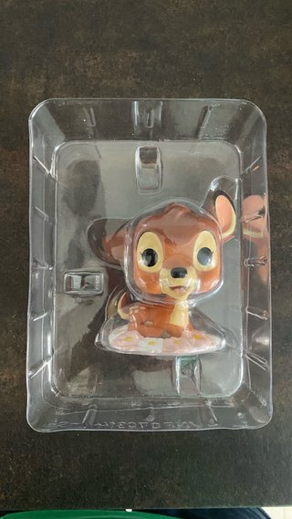 Funko Pop! Bambi 1433 Disney Classics