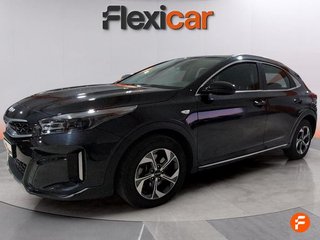Kia XCeed 1.0 T-GDi Drive 88kW (120CV)