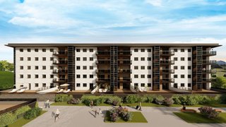 Local en venta en Urnieta