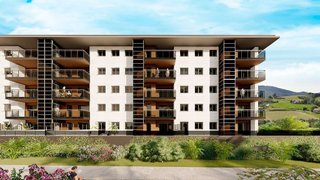 Local en venta en Urnieta