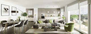 Local en venta en Urnieta
