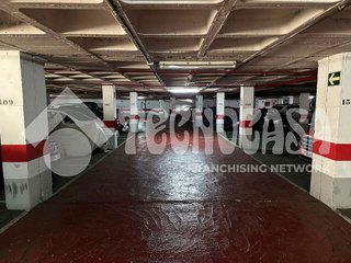 Garaje en venta en Miller en Palmas de Gran Canaria(Las)