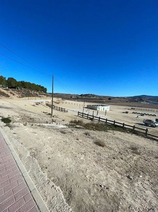 Local comercial en venta en Pinós
