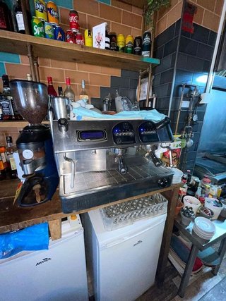 Local comercial en venta en Pinós