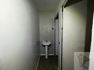 Local comercial en venta en Centro de Leganés en Leganés