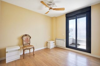 Dúplex en venta en Zona Norte en Estepona
