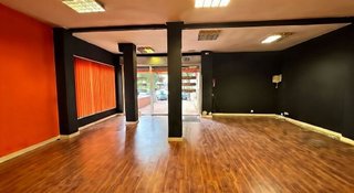 Local comercial en venta en Suroeste - Zona Hospital en Móstoles en Móstoles