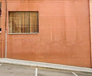 Local comercial en venta en Suroeste - Zona Hospital en Móstoles en Móstoles