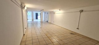 Local comercial en venta en Suroeste - Zona Hospital en Móstoles en Móstoles