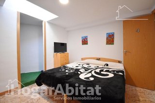 Piso en venta en Centro en Gandia