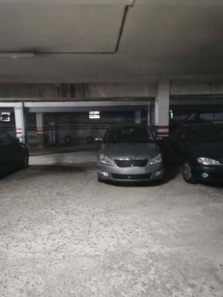 Garaje en venta en Garrido Sur - Estación Sur en Salamanca