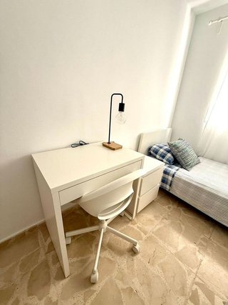 Piso en venta en San Enrique-Guadiaro-Pueblo Nuevo en San Roque