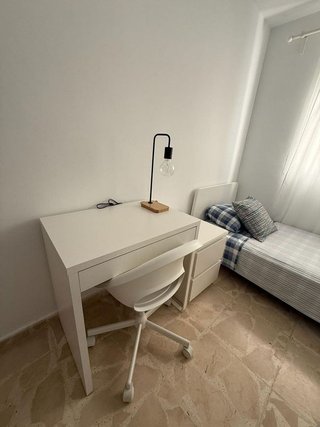 Piso en venta en San Enrique-Guadiaro-Pueblo Nuevo en San Roque