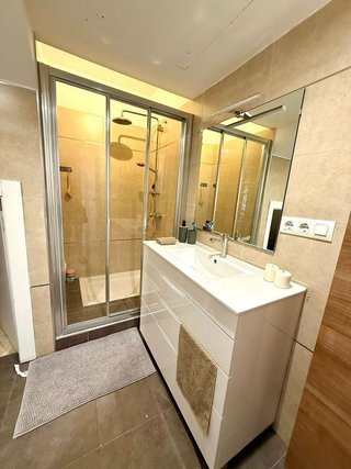 Piso en venta en San Enrique-Guadiaro-Pueblo Nuevo en San Roque