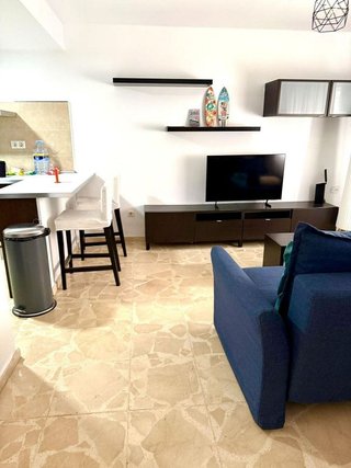 Piso en venta en San Enrique-Guadiaro-Pueblo Nuevo en San Roque