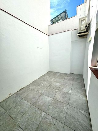 Piso en venta en San Enrique-Guadiaro-Pueblo Nuevo en San Roque