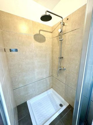 Piso en venta en San Enrique-Guadiaro-Pueblo Nuevo en San Roque