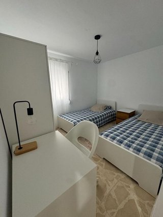 Piso en venta en San Enrique-Guadiaro-Pueblo Nuevo en San Roque