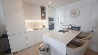 Piso en venta en Zona Pueblo en Pilar de la Horadada