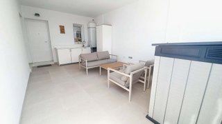 Piso en venta en Zona Pueblo en Pilar de la Horadada