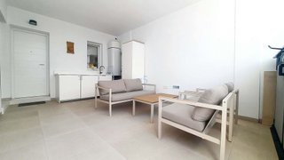 Piso en venta en Zona Pueblo en Pilar de la Horadada