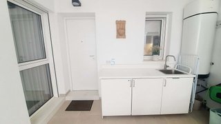 Piso en venta en Zona Pueblo en Pilar de la Horadada