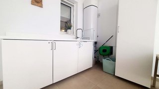 Piso en venta en Zona Pueblo en Pilar de la Horadada