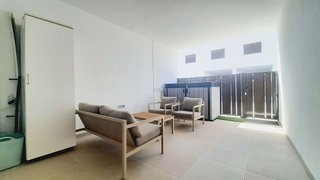 Piso en venta en Zona Pueblo en Pilar de la Horadada