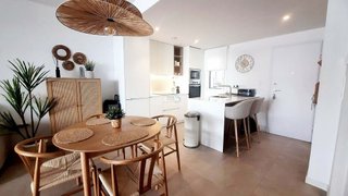 Piso en venta en Zona Pueblo en Pilar de la Horadada