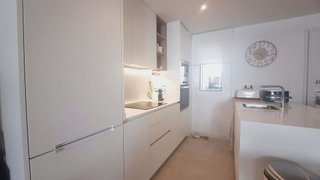 Piso en venta en Zona Pueblo en Pilar de la Horadada