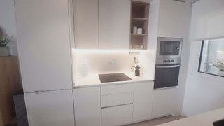 Piso en venta en Zona Pueblo en Pilar de la Horadada