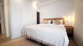 Piso en venta en Zona Pueblo en Pilar de la Horadada