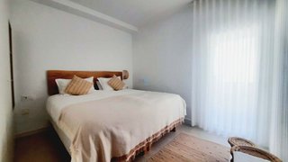 Piso en venta en Zona Pueblo en Pilar de la Horadada